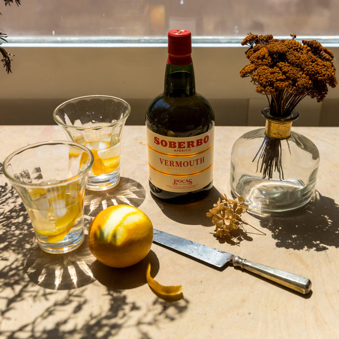 APERITIVO