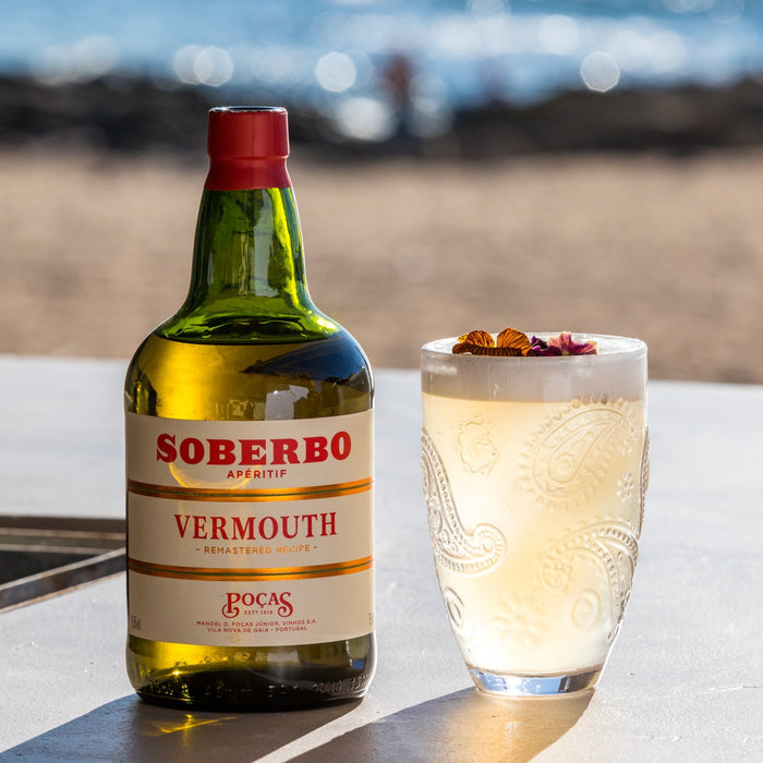 APERITIF