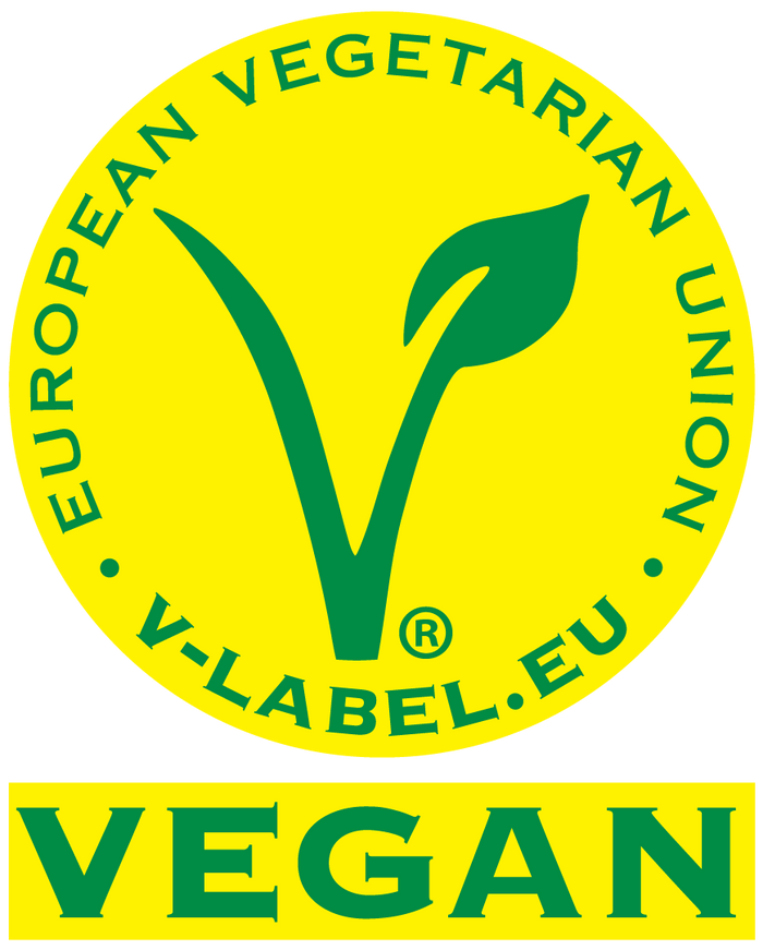 Vegan Wines