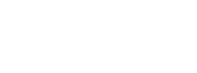 Shop Poças