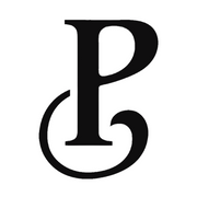 Poças logo