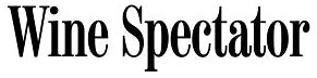 wine spectator